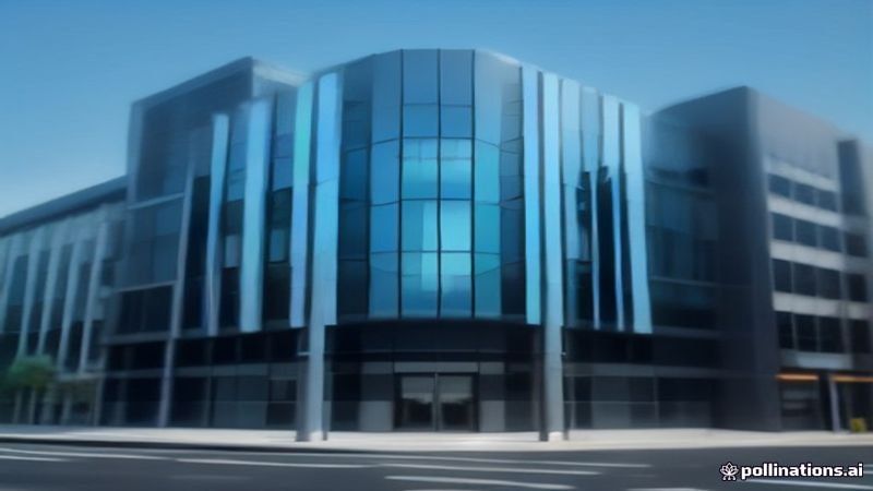 番号吧溜溜最新地址发布页界面展示