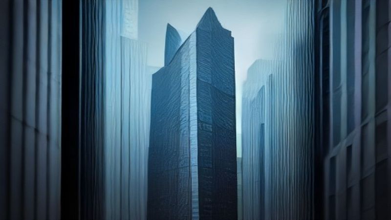 番号吧溜溜全指南封面图