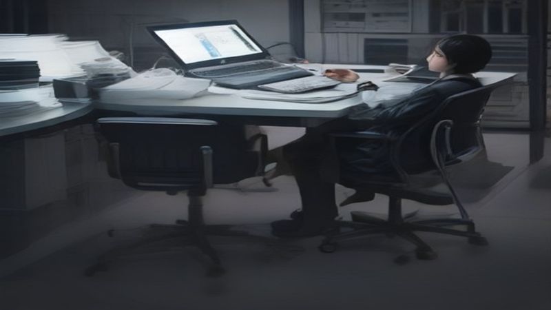 番号吧溜溜使用指南封面图
