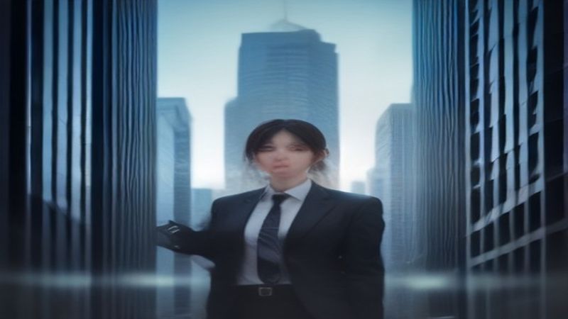 番号吧溜溜团队协作处理用户留言与反馈的场景