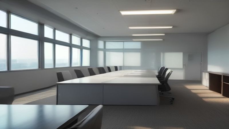 番号吧溜溜首页检索界面展示