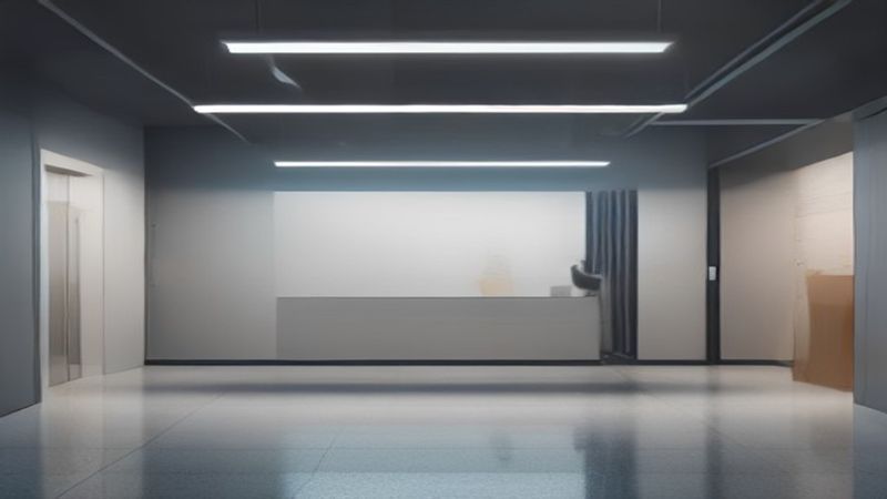 番号吧溜溜产品中心主视觉界面展示