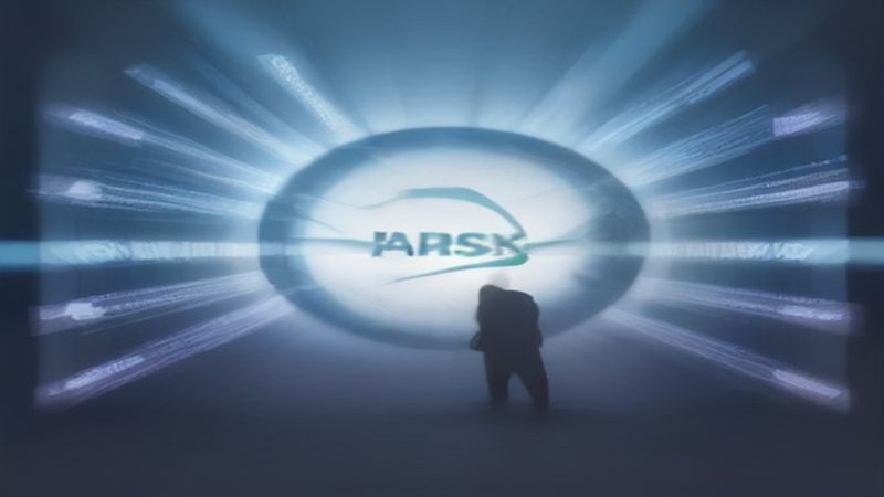 番号吧溜溜多维检索与结果筛选功能展示